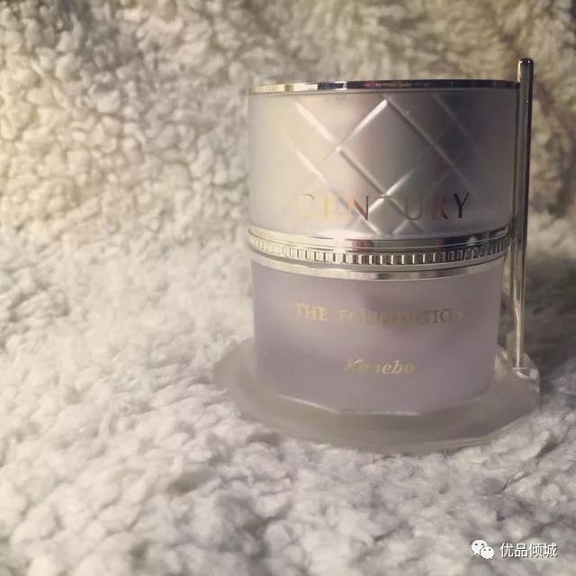 杨紫推荐控油护肤品,杨紫粉底液推荐