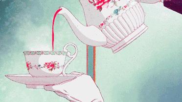 几部让你笑得停不下来的喜剧电影,推荐10部必看的喜剧电影