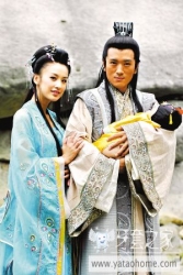 正畸医生如何指定方案的,正畸医生怎么说