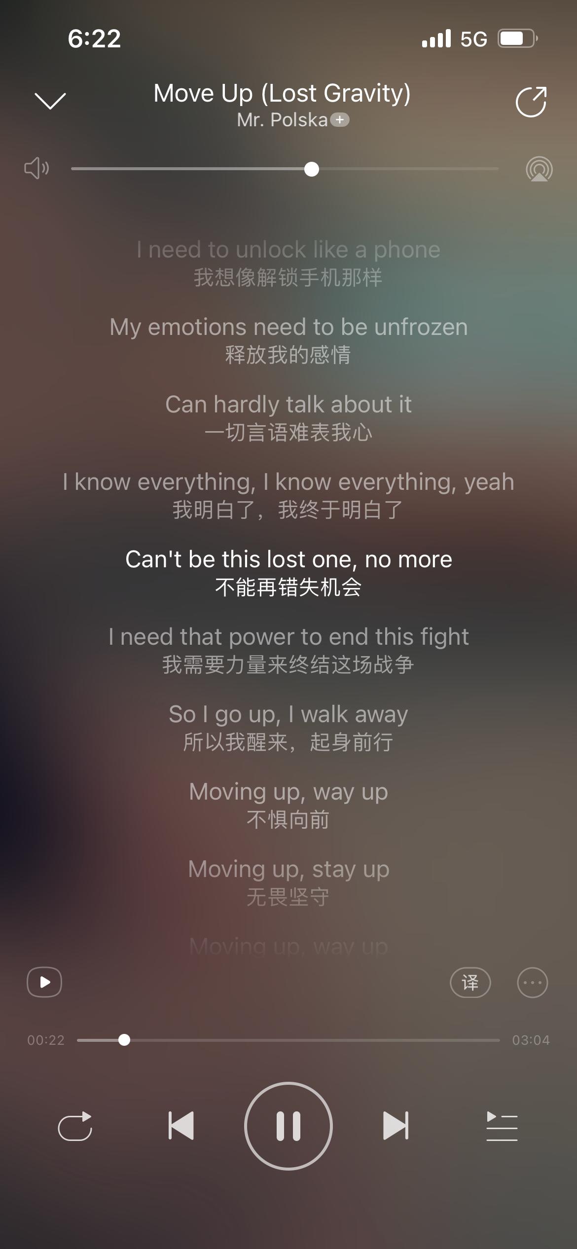 iphone13mini体验,iphone13双卡使用体验