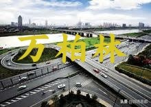 锦绣晋都风情偏关,锦绣晋都风情山西清徐