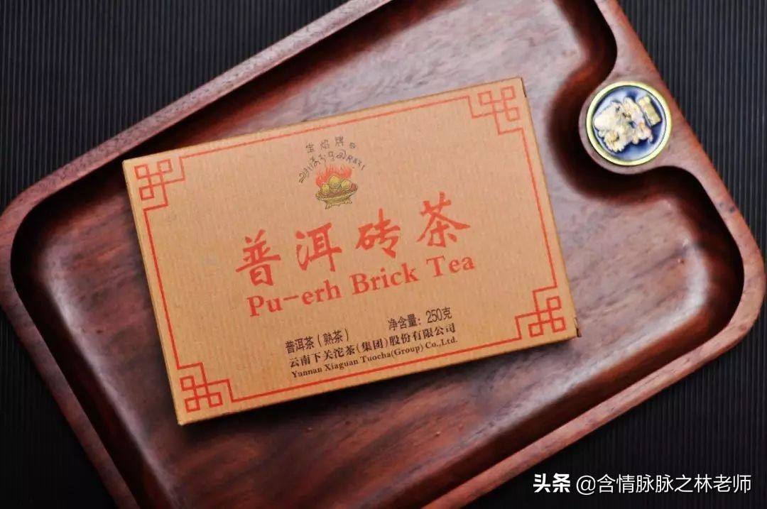 圈厨多功能养生壶,测评多功能一体养生壶