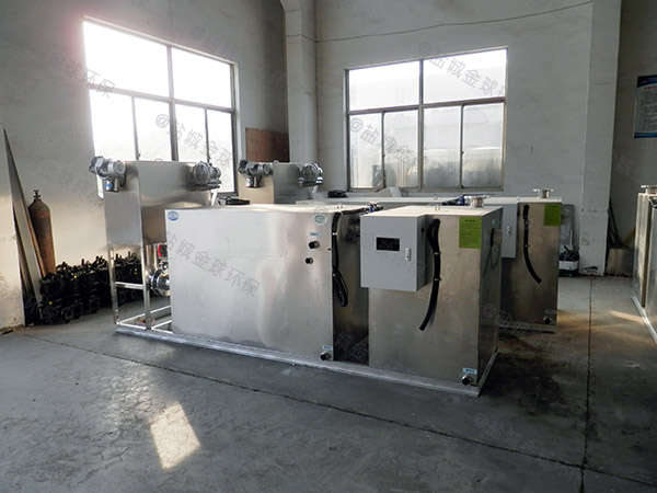 冷热水自吸泵常见故障维修,全自动自吸泵故障维修视频