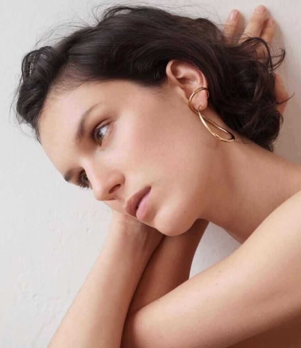 射手座年轻的时候会很浪吗,射手座一生浪荡