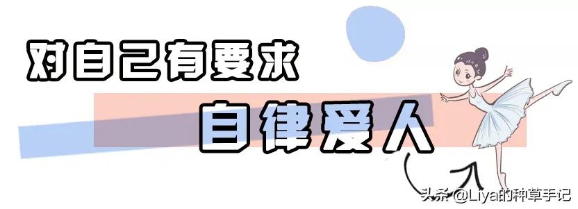 女人爱买衣服是不是一种病,爱买衣服爱打扮的女人