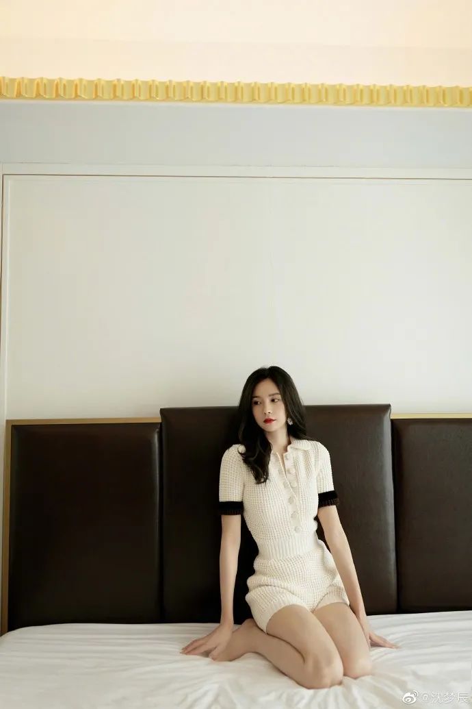 买买买穿搭,买买买女装穿搭