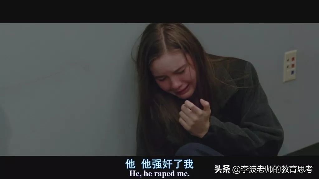 发现女儿网恋早恋的正确引导方法,发现女儿早恋网恋的正确引导方法