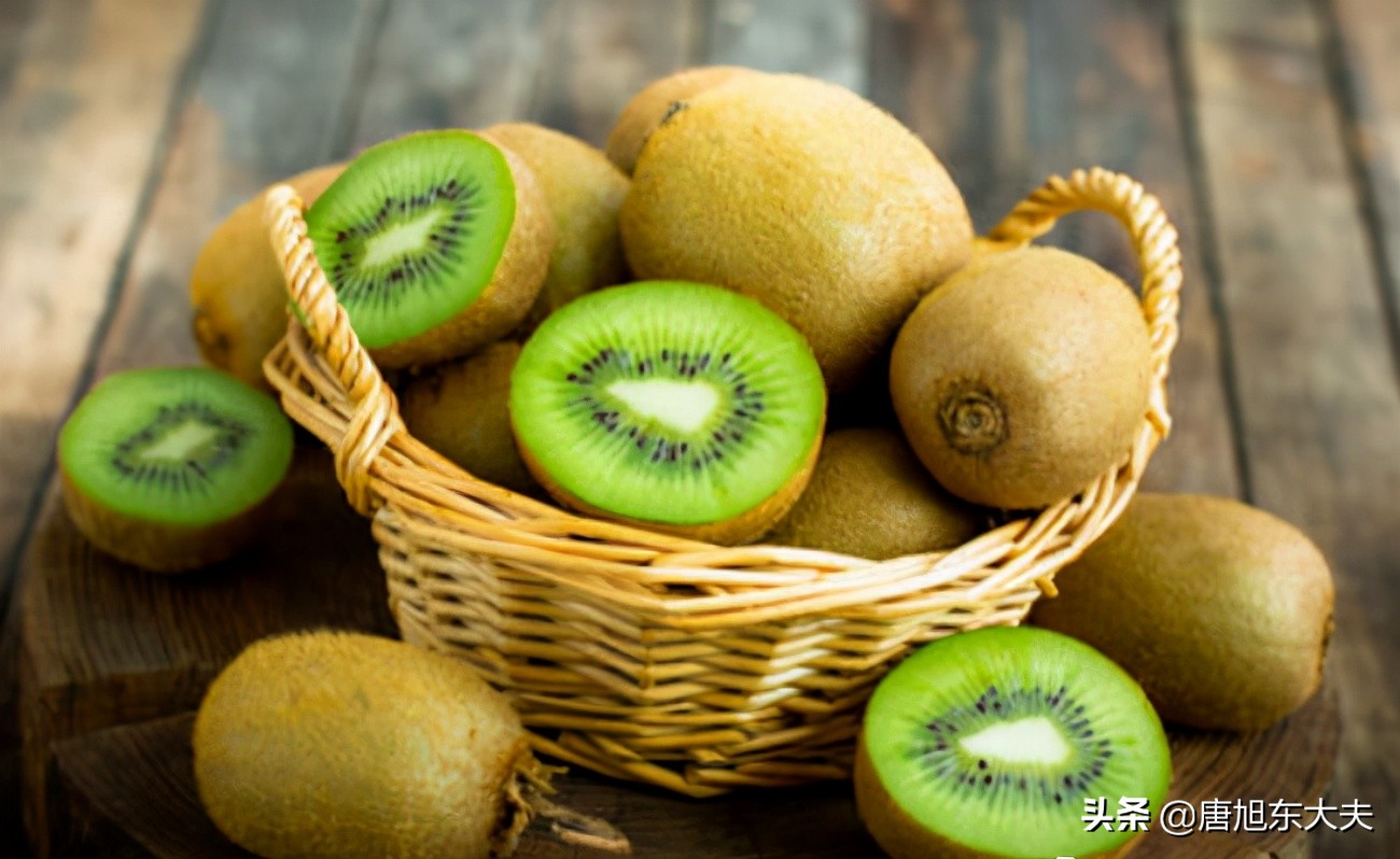 血小板低下患者如何预防出血,血小板低牙龈出血怎么治疗最有效