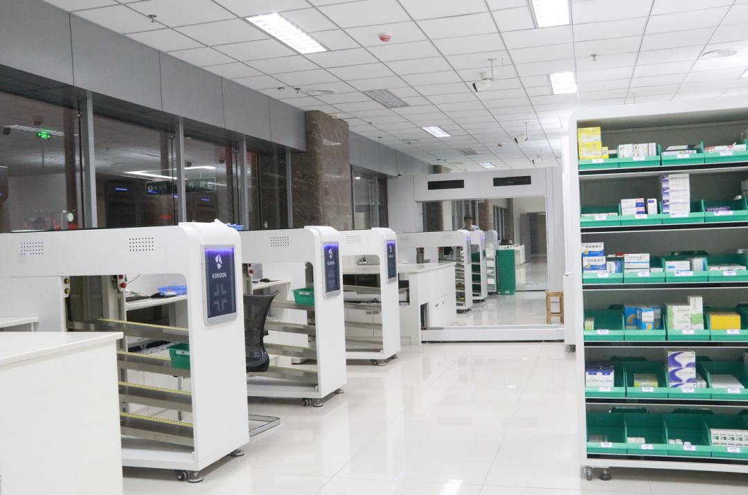 老肯医疗上市了吗,老肯医疗上市进展