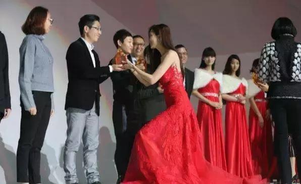 为什么男人都爱林志玲,林志玲吸引男人的原因