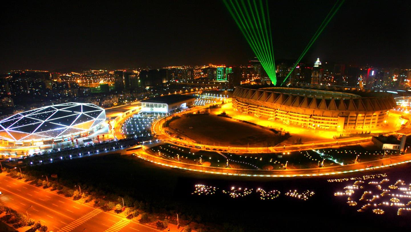 中超球队做客北京工人体育场,所有中超球队体育场