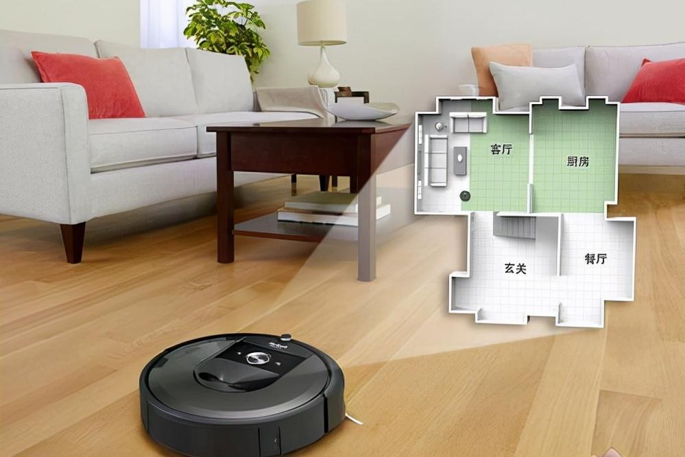 家庭必备的七款家用电器推荐,实用小电器排行榜测评