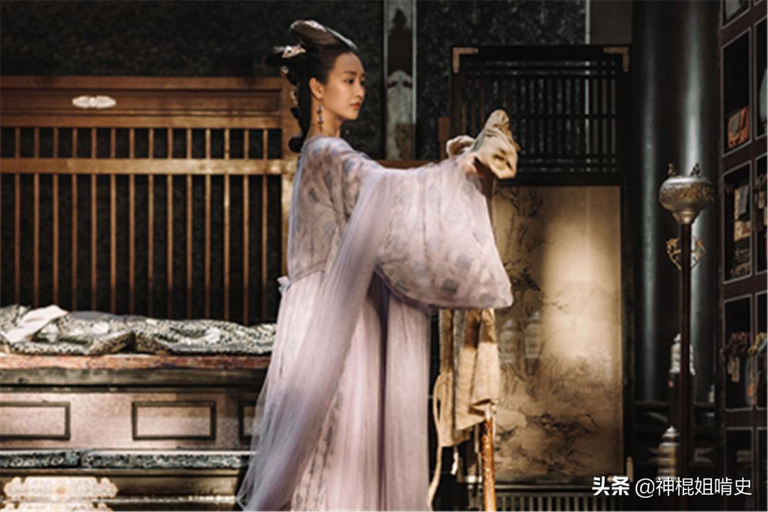 夜明珠有什么神奇之处,古人说的夜明珠到底是什么东西