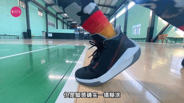 300元左右的jordan跑鞋,推荐便宜的jordan鞋