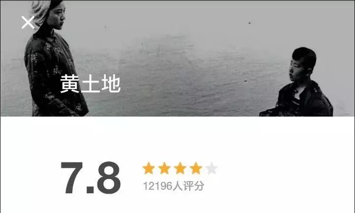 即使拍过被全网diss的烂片,他仍是中国最好的导演之一