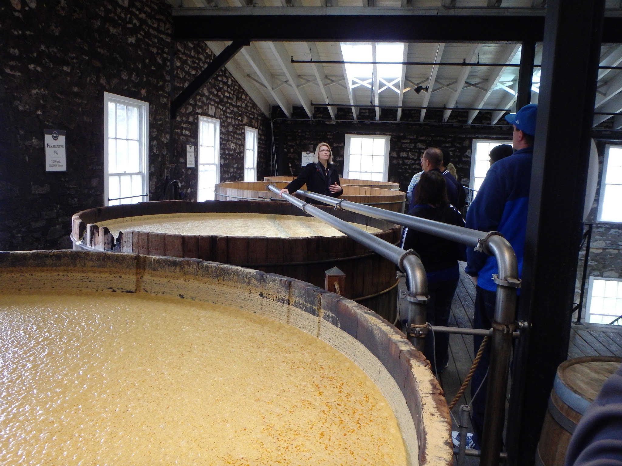 威士忌酿造原料是什么,威士忌酿造方法