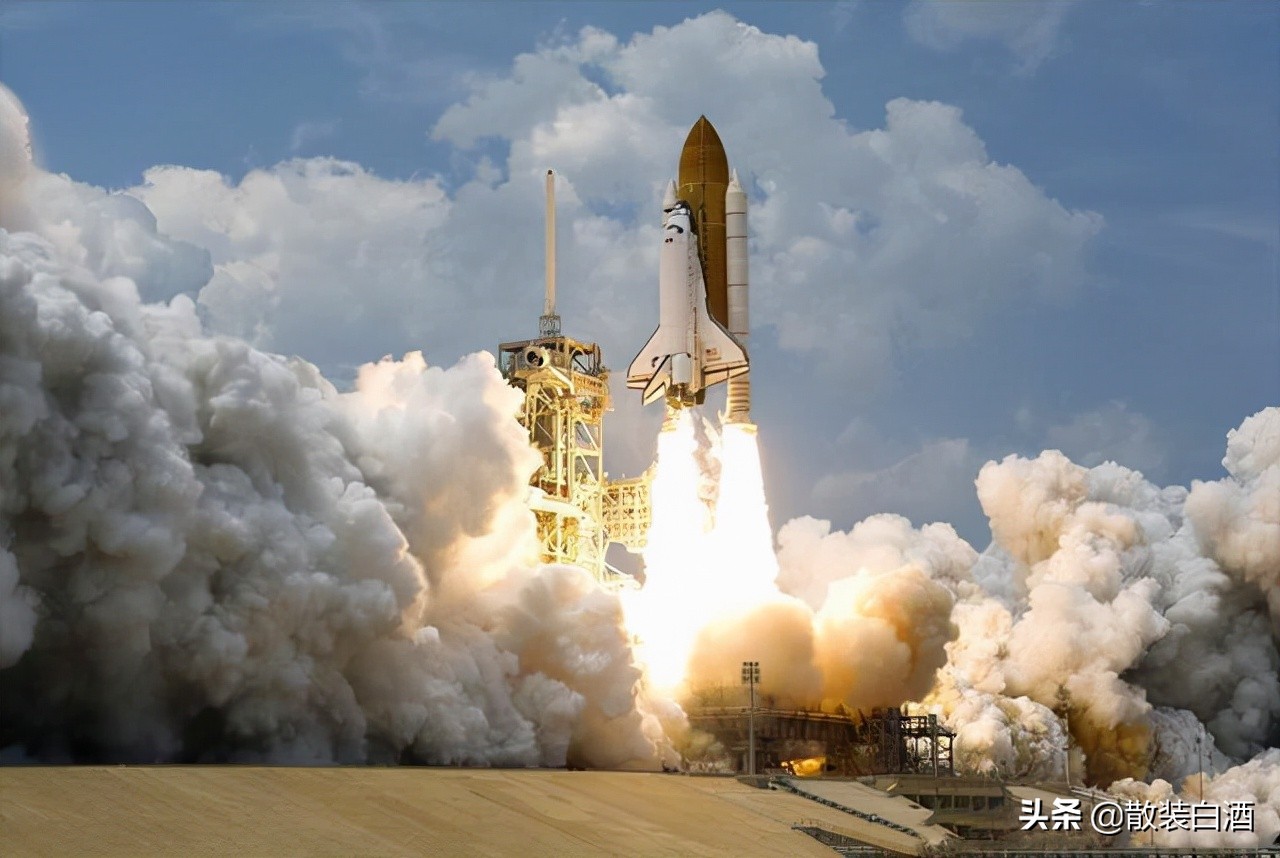 中国空间站引来外国国家纷纷合作,中国空间站与国际空间站哪个厉害