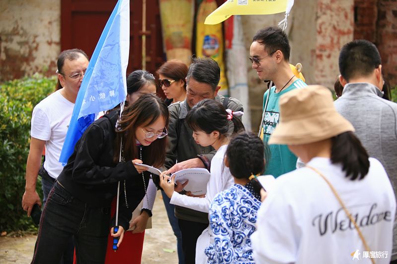 茶马古道重镇旅行,茶马古道旅行