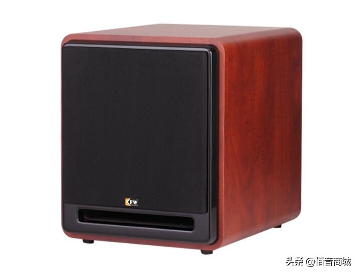 家庭影院布局全攻略,diy简单家庭影院配置方案