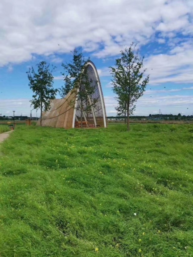 牛驼有几个泡温泉的地方,牛驼温泉的优缺点