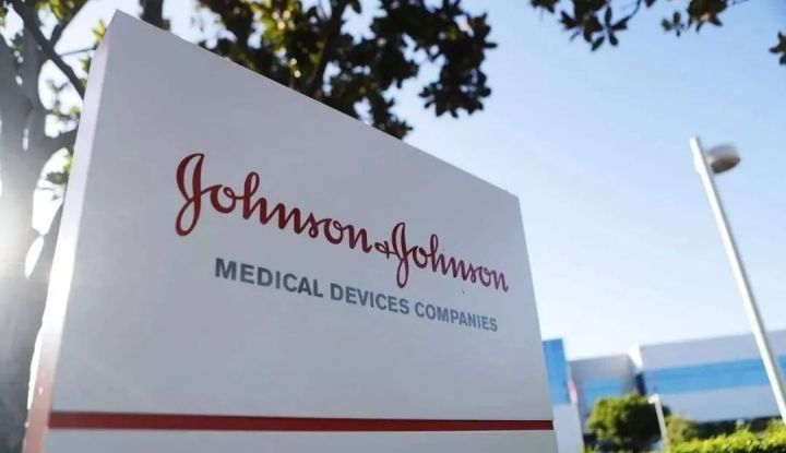 致癌、不良反应等事故不断的强生,怎么创造的135年不败神话?