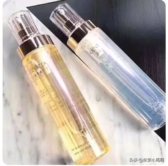 年终囤货报告终于出了！这一波再不买，快递就要停啦！