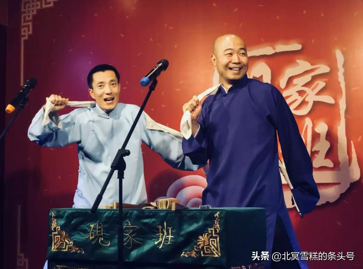 银川砚家班相声怎么样,银川砚家班相声会馆入口