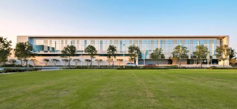 昆山杜克大学简介,江苏昆山杜克大学硕士