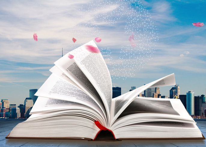 怎么开发新客户需要做哪些工作,如何开发客户100个技巧