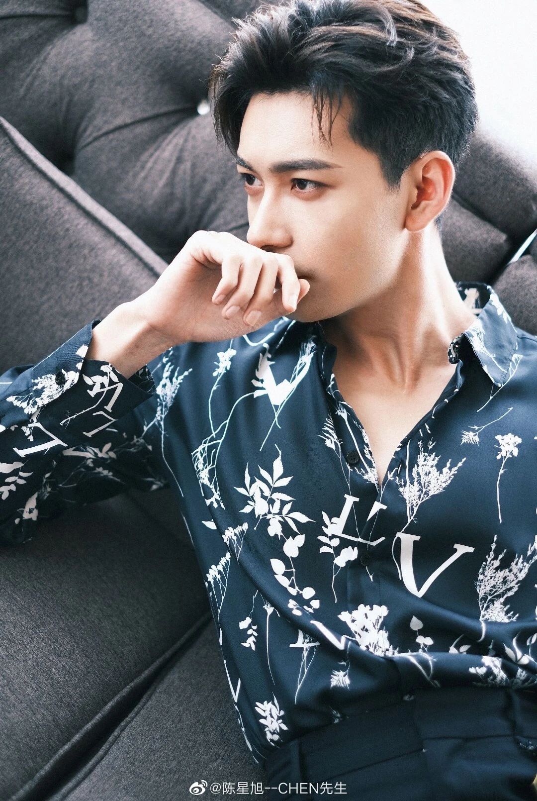 中戏北电历届第一,中戏北电表演第一