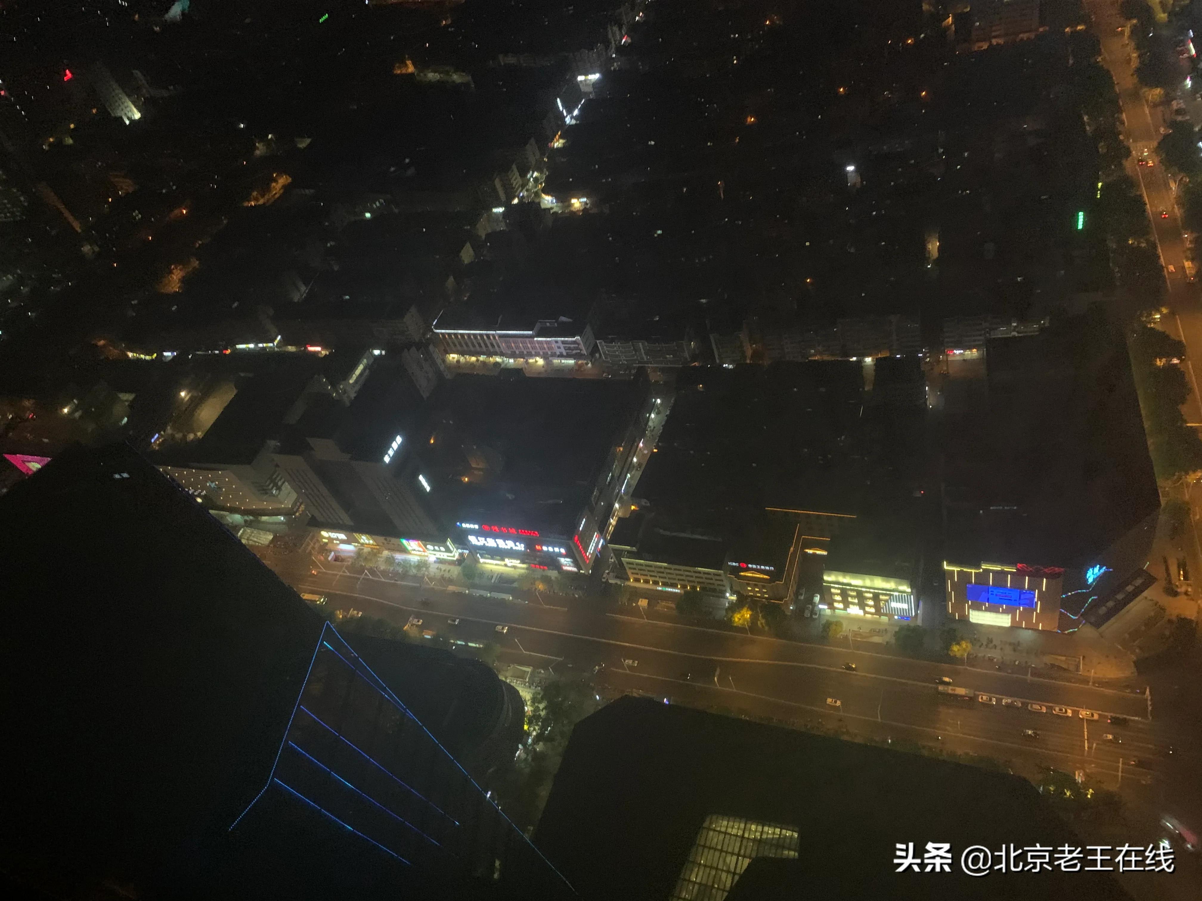 住店体验分享,住客房体验