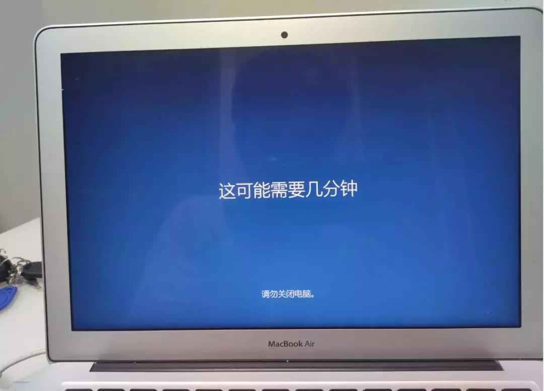 macbookair2015配置,2015款macbookair11寸