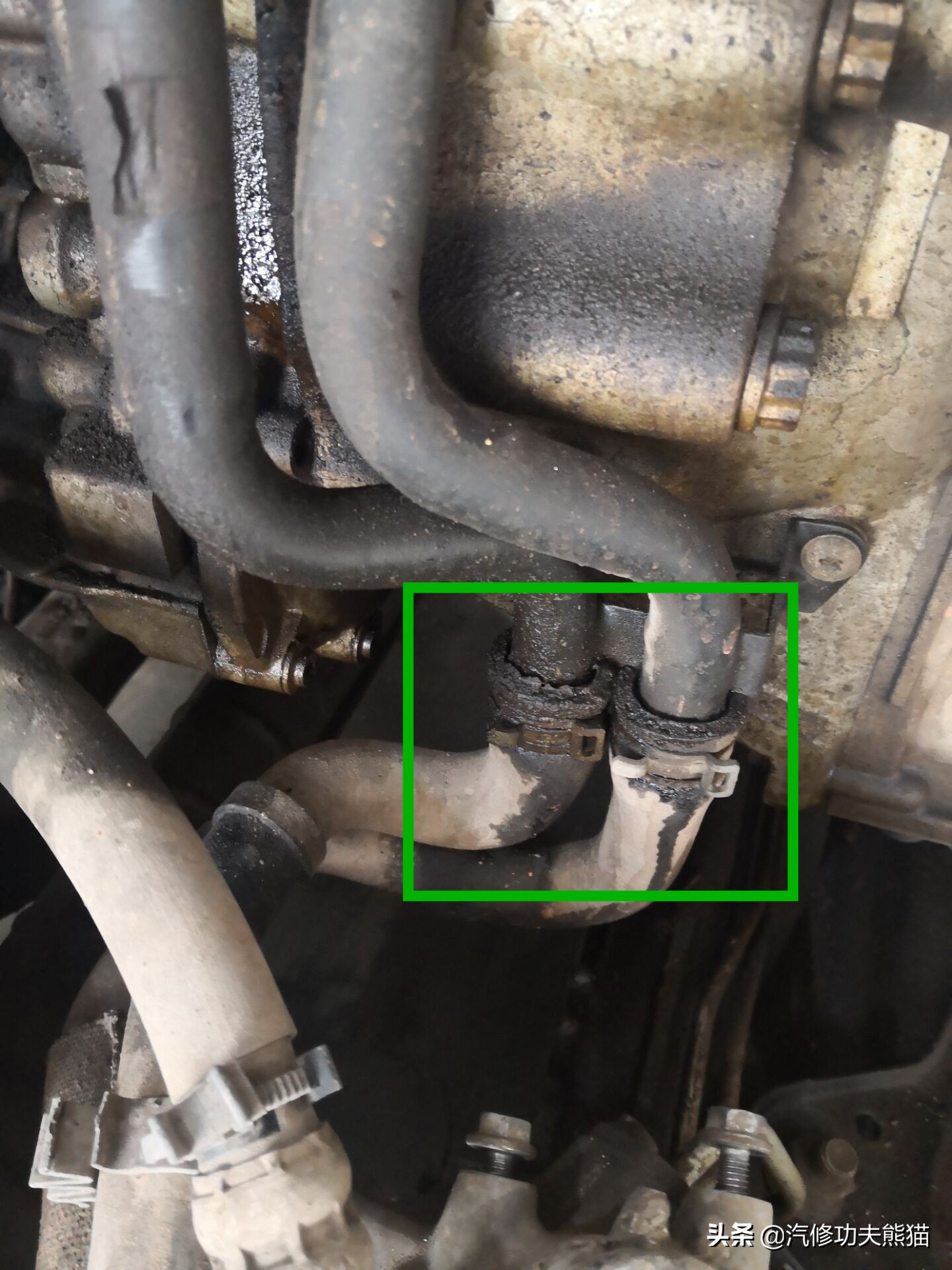 2020款保时捷卡宴s烧机油吗,保时捷卡宴免拆治理烧机油靠谱吗