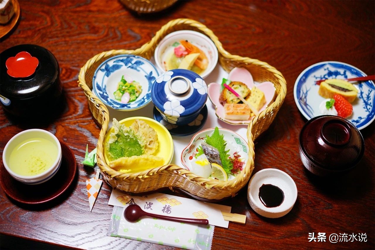 日本哪里的柚子好吃,日本北九州柚子