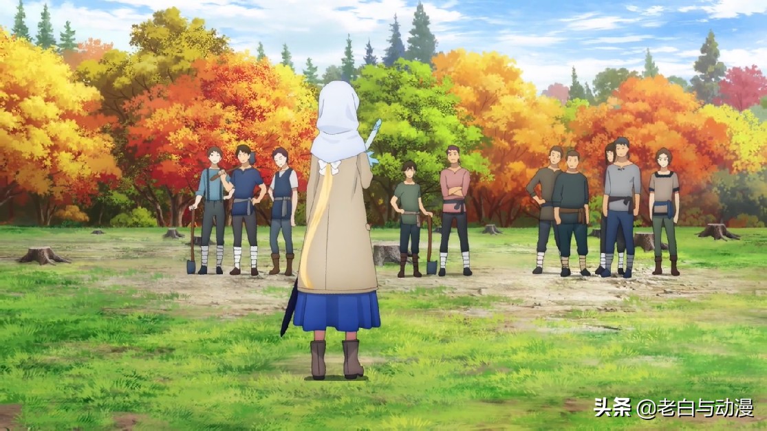 刀剑神域第三季桐人单挑首席,刀剑神域第四季桐人最后被治好了