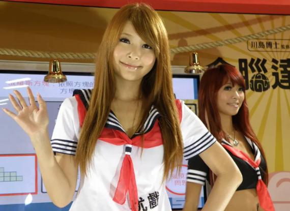 从好兄弟变成仇人的5对明星,好兄弟变成势不两立的仇人