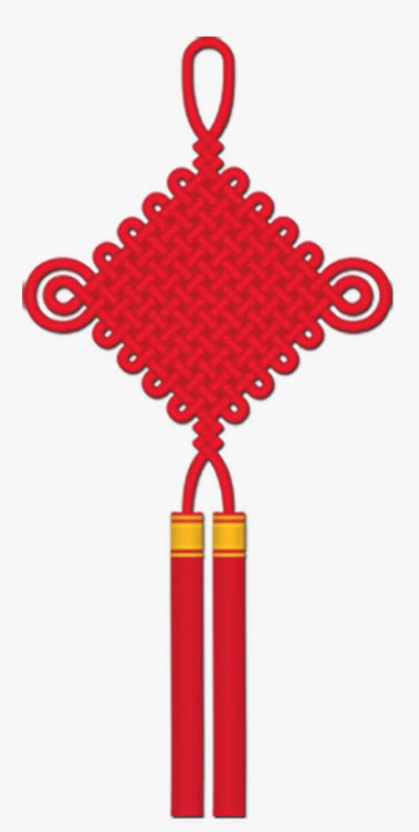 海外留学课程解析,英国留学行前清单详细介绍