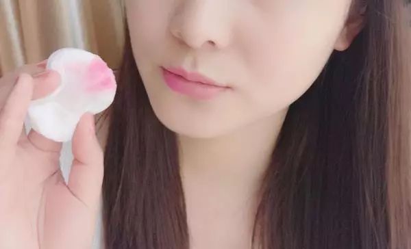 护肤怎么样才能彻底清洁,护肤小妙招去油