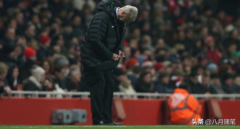 李铁冲击足球主教练,足球教练李铁最近新信息