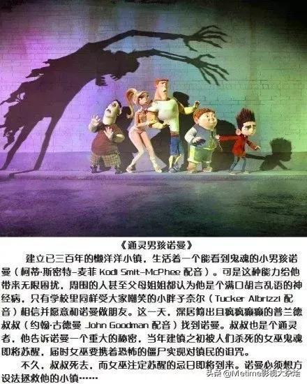 十部鬼怪公认最好看国产剧,推荐7部鬼怪题材的韩剧