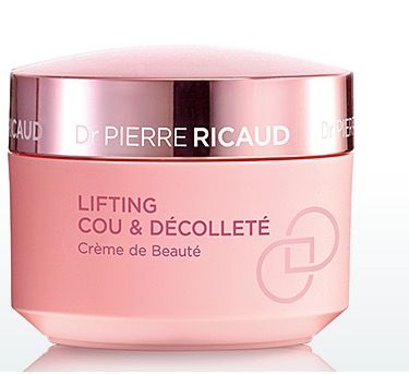 什么牌子的护肤品既便宜效果又好,紧致皮肤便宜的护肤品哪种好