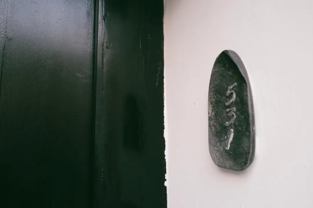 想泡温泉去哪个城市,想泡温泉不妨到成都这里来