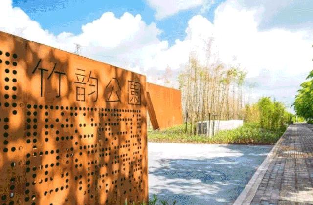 深圳遛娃必去的50个主题公园,深圳亲子游十佳去处免费