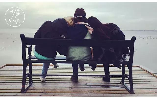 现在挣多少钱算是可以的,40岁财务自由最佳方案