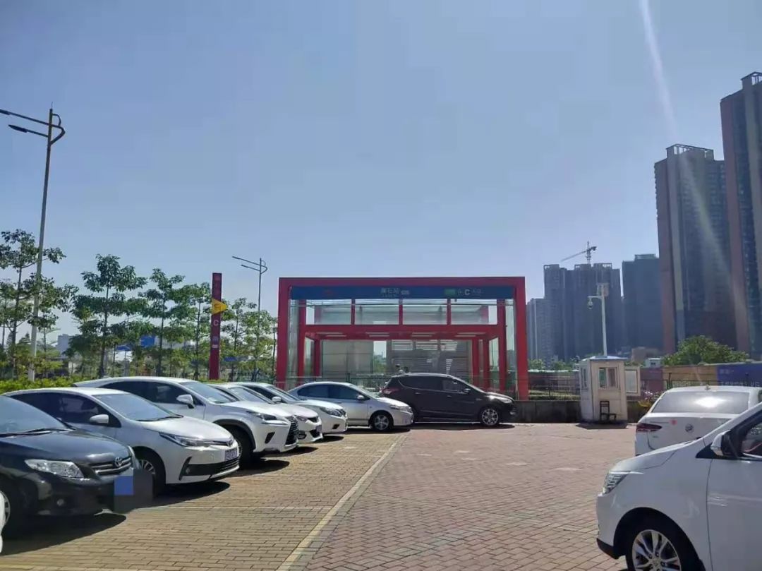 比足球场还小的地块无人争抢！润石置业加价200万获得澜石望江地