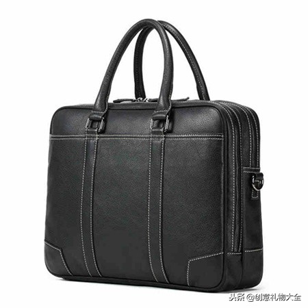 男生职场必备好物推荐,适合送商务型男朋友的礼物