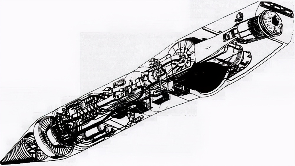 伊尔78空中加油机,空中加油机伊尔78
