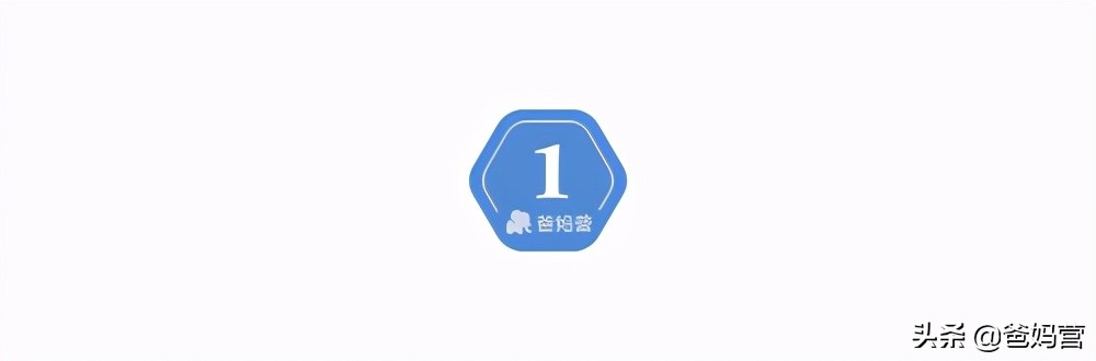 法国lecreaset珐琅铸铁锅价格,哆啦a梦联名款陶瓷锅
