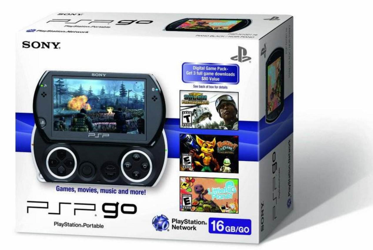 索尼游戏机掌机psp推荐,索尼新掌机psp日版可以买吗