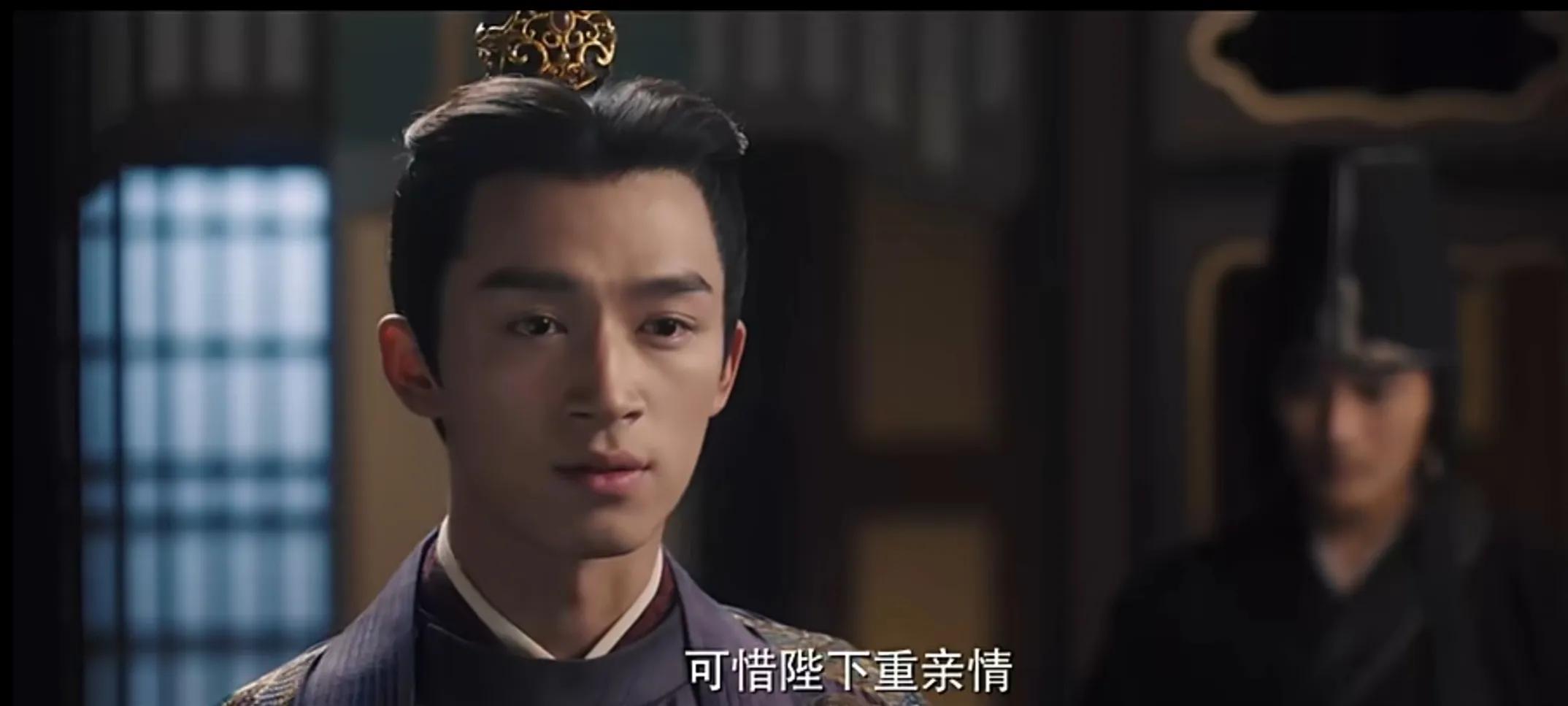 周生如故周生辰受剔骨之刑,周生如故周生辰被剔骨之刑多少集